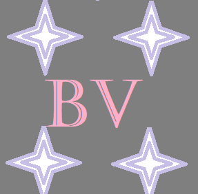 Becca Vilar logo